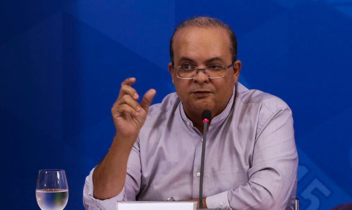 22_04_2022_0422202489