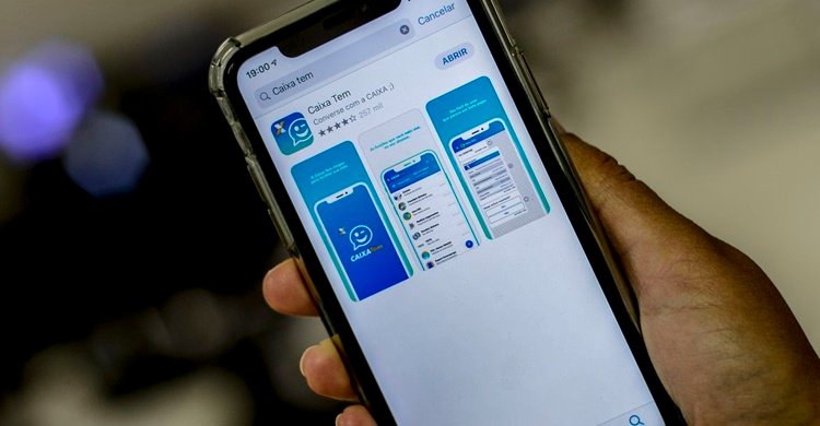 280520_aplicativo_caixa_tem3276