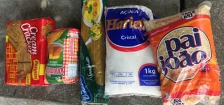 95914302_916179332160954_116109256821833728_n