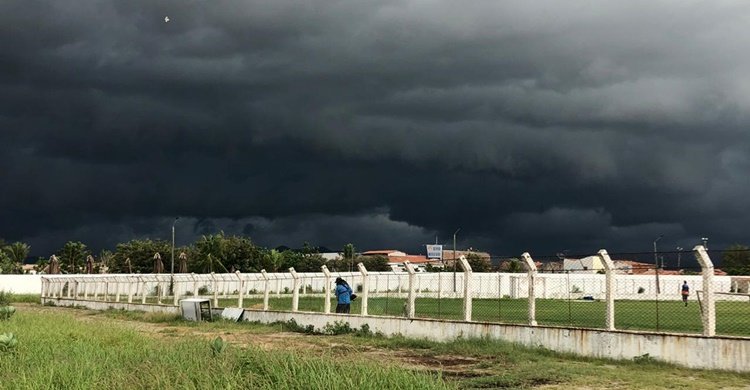 WhatsApp Image 2020-02-13 at 16.04.30