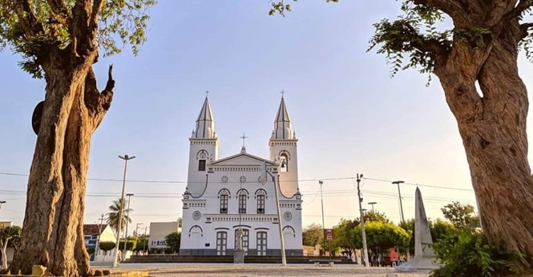 WhatsApp Image 2020-05-09 at 17.33.44