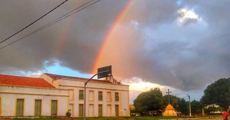 WhatsApp-Image-2020-05-13-at-17.55.14