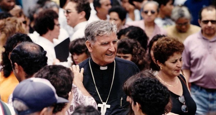 WhatsApp Image 2020-05-29 at 13.44.20