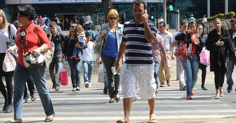 agenciabrasil161112wdo_7692