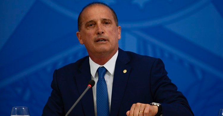 saude_planalto_coletiva_governo_0414202082