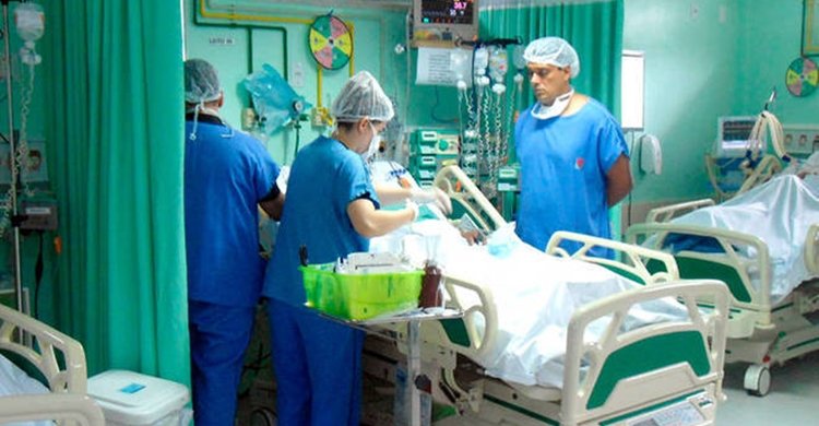 uti-hospital-no-ceara-09042020185823951