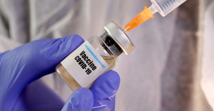 2020-05-18t143443z_1_lynxmpeg4h1mb_rtroptp_4_health-coronavirus-vaccine