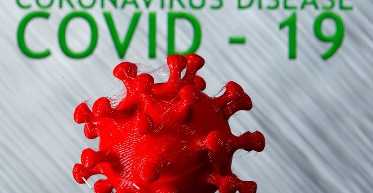 2020-05-26t165835z_1_lynxmpeg4p1sk_rtroptp_4_health-coronavirus-tests