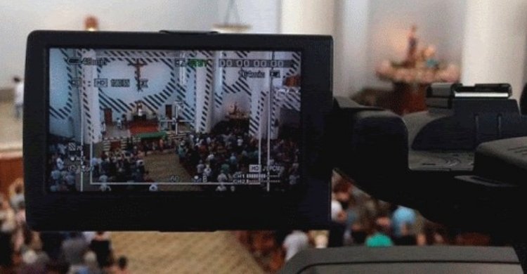 “A Igreja Católica não faz barganhas”, afirma CNBB sobre matéria de TVs