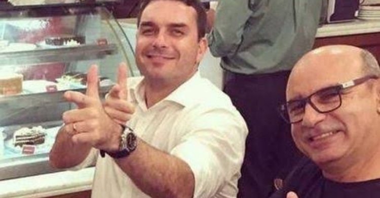 20200618_094758_0000