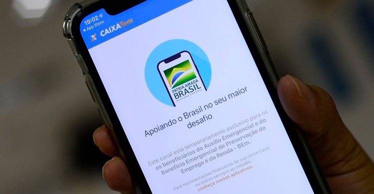 280520_aplicativo_caixa_tem3273