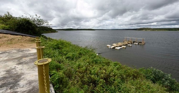 Acude-Jaburu-2019-1200x800