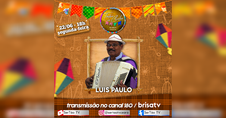 Luiz Paulo