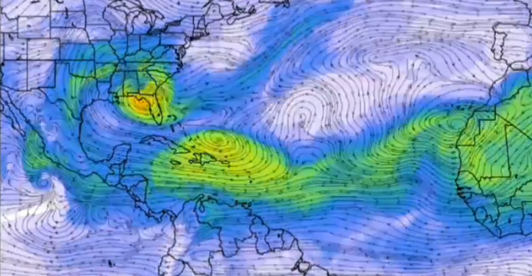 NUVEM-SIMULAÇÃO-1200x732