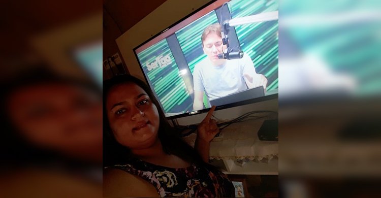 WhatsApp Image 2020-06-01 at 08.32.19