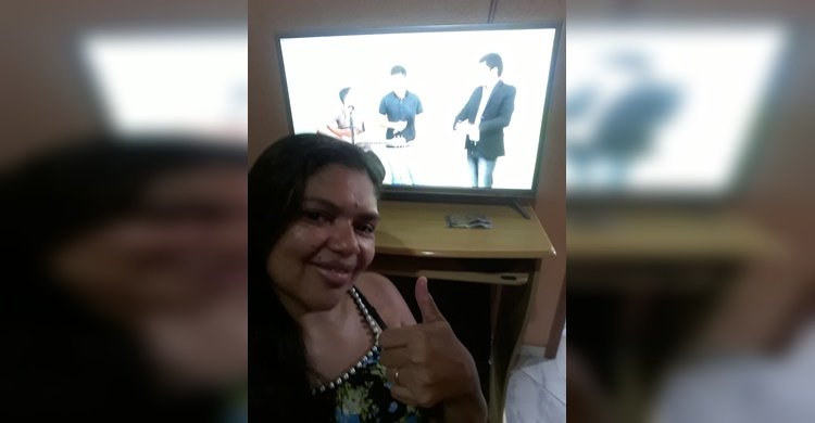 WhatsApp Image 2020-06-02 at 14.50.16