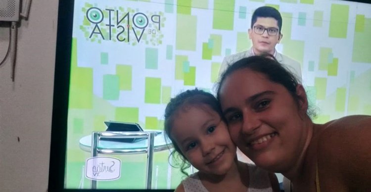 WhatsApp Image 2020-06-04 at 12.06.28