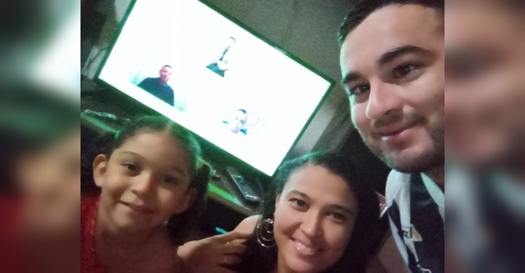 WhatsApp Image 2020-06-08 at 17.12.20