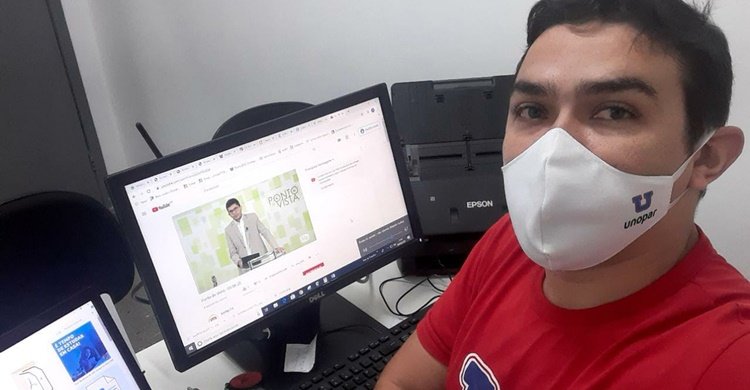 WhatsApp Image 2020-06-10 at 09.55.31