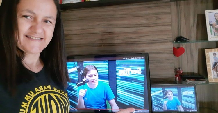 WhatsApp Image 2020-06-16 at 07.45.41