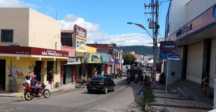 WhatsApp Image 2020-06-17 at 19.53.03 (1)