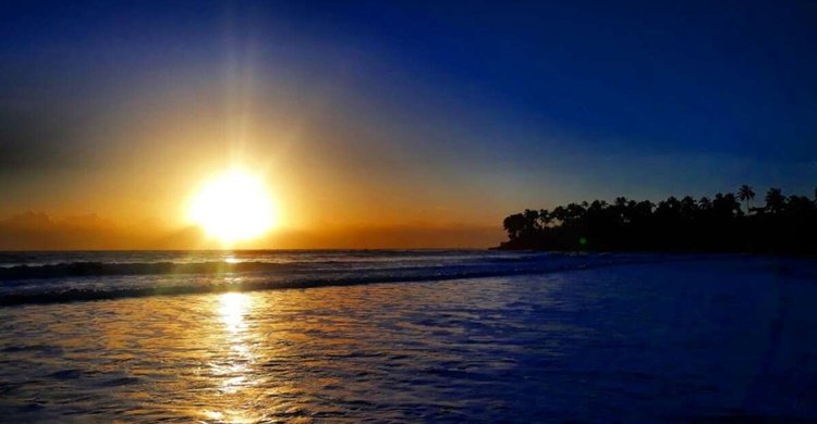 WhatsApp-Image-2020-06-21-at-07.19.34-1200x675