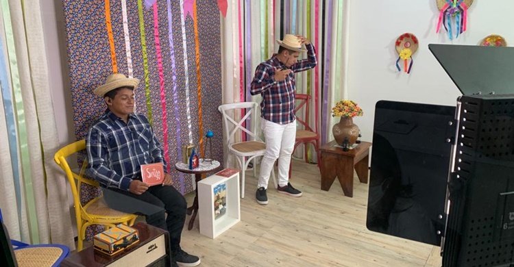 WhatsApp Image 2020-06-21 at 15.54.10