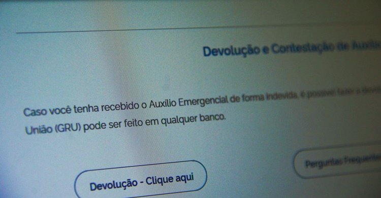 auxilio_emergencial0161230620