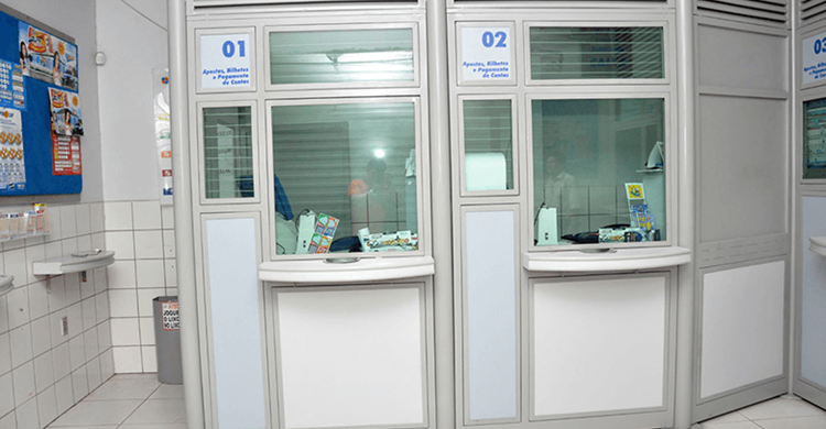 lotericas-blindadas-simples