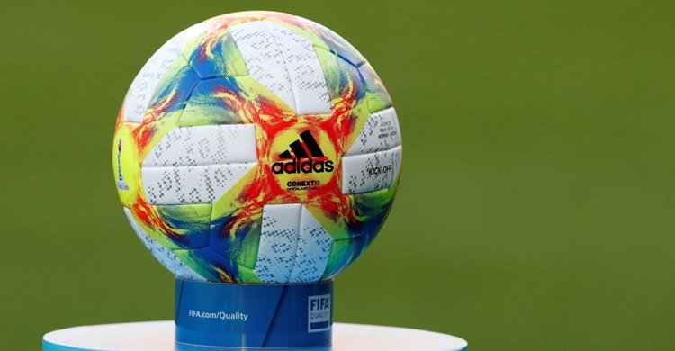 2019-06-08t191052z_1745890127_rc16381b4110_rtrmadp_3_soccer-worldcup-nor-nga