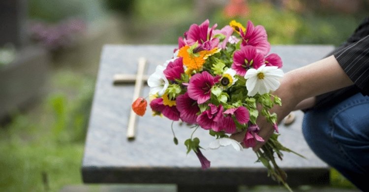 2971d2c02cd882bab76bdcc17e1ce33e_XL