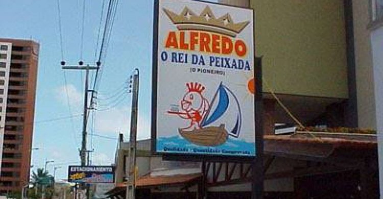 55587690_573668259818643_980179135437471744_n-13014088