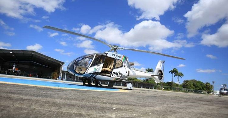 Aeronave-apreendida-em-combate-ao-crime-organizado-passa-a-ser-utilizada-pelas-Forças-de-Segurança-do-Ceará-7-768x512