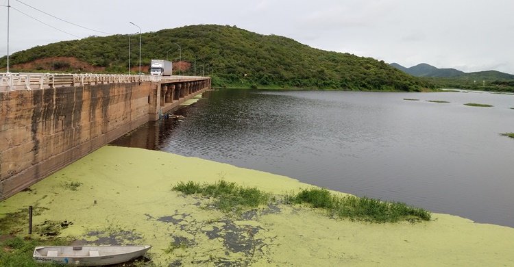 IMG_20200609_122600423