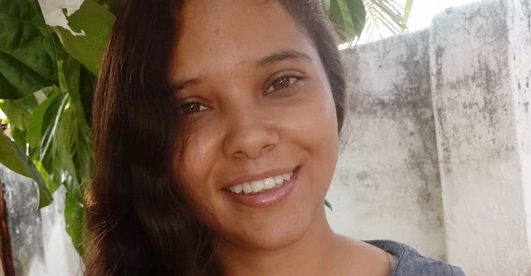 WhatsApp Image 2020-07-02 at 11.38.51