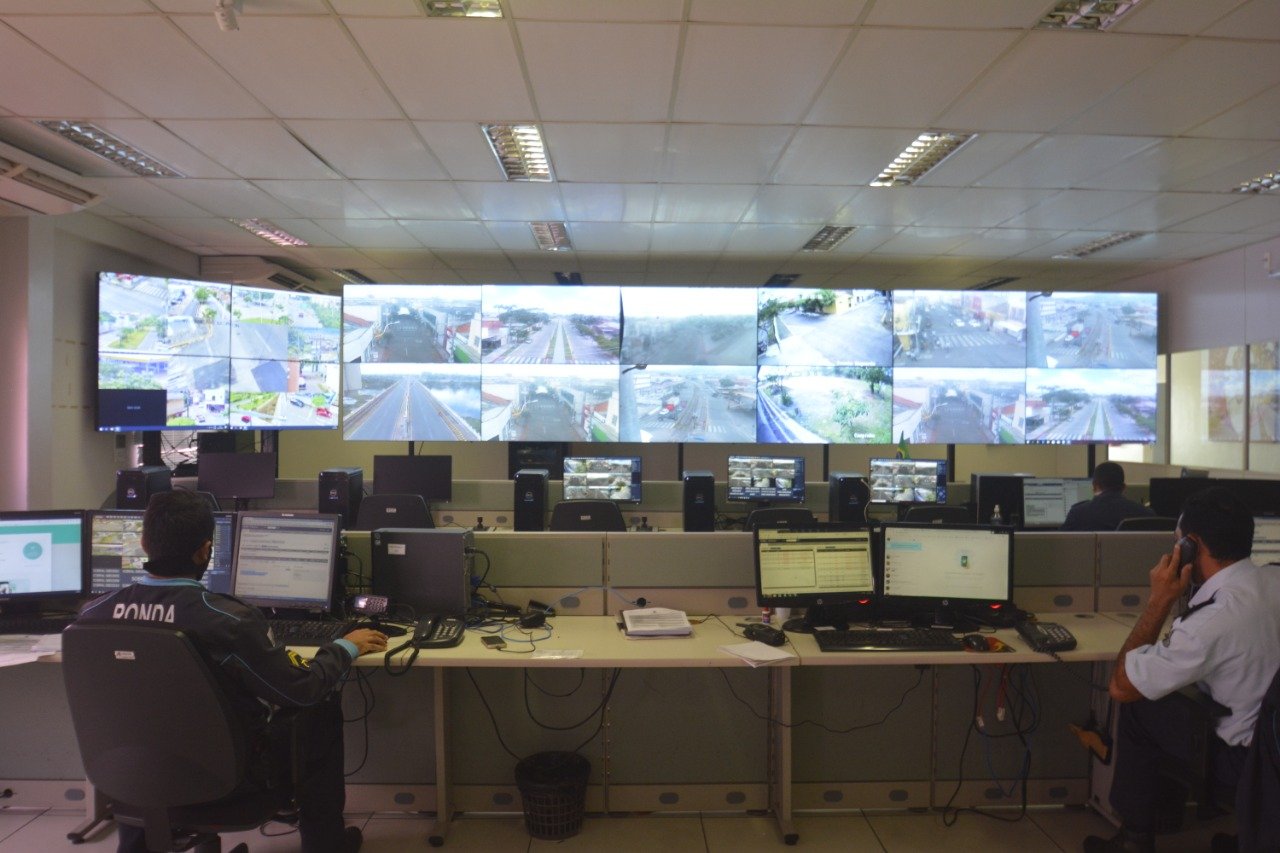 WhatsApp Image 2020-07-07 at 18.43.56