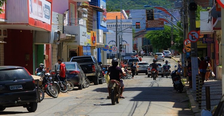 WhatsApp Image 2020-07-15 at 12.07.42