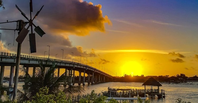 WhatsApp-Image-2020-07-23-at-18.34.19