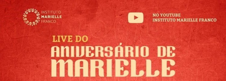 WhatsApp Image 2020-07-24 at 06.50.02