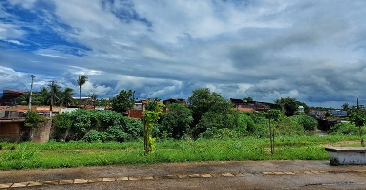 dec5f89b-7b74-4573-88f3-114adaff3e89