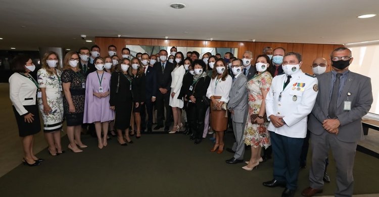 24082020-encontro-brasil-vencendo-a-covid-19_50264248382_o