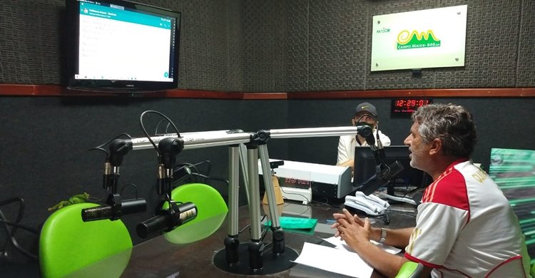 WhatsApp Image 2020-08-11 at 12.29.38 (1)