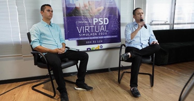 WhatsApp Image 2020-08-24 at 15.21.11