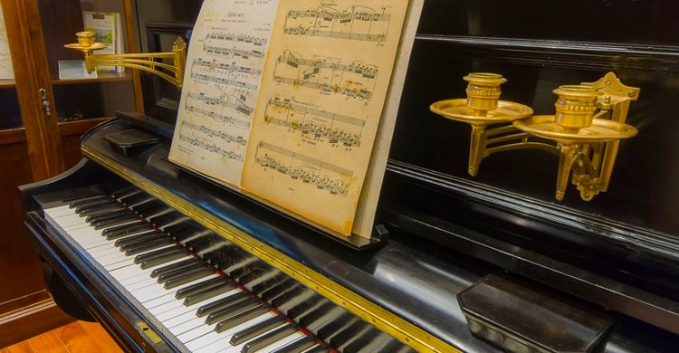 casa_mario_de_andrade_andre_hoff._piano