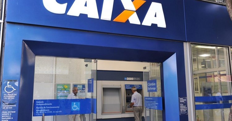 emprestimos-em-fortaleza-mais-de-700-agencias-da-caixa-abrem-hoje-para-pagamento-do-fgts-e-auxilio-emergencial-1170x610