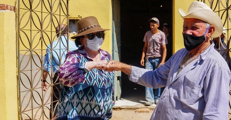 118807663_3105382096226036_3406649840213862756_n