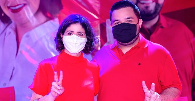 119666221_1660865424075840_484635078892692990_o