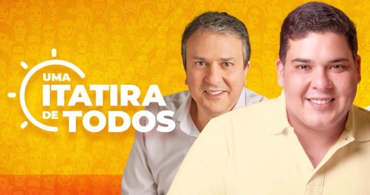 CF58AF98-649C-43D1-9EA1-0824170129BB