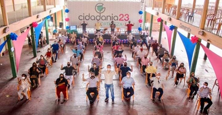 WhatsApp Image 2020-09-12 at 15.49.35