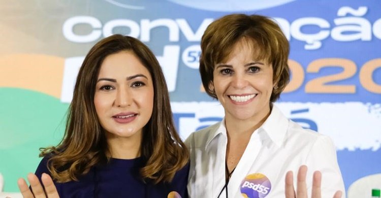 WhatsApp Image 2020-09-15 at 07.03.46